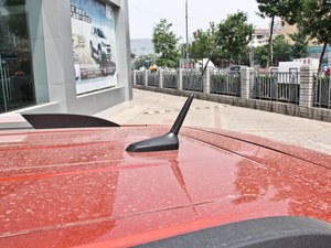 20141.4T (q)Ş (x)(ji)^