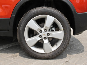 20141.4T (q)Ş (x)(ji)^