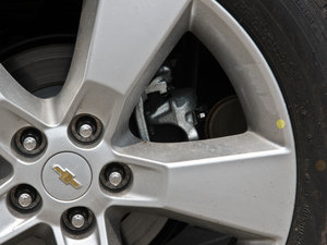 20141.4T (q)Ş (x)(ji)^