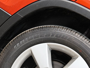 20141.4T (q)Ş (x)(ji)^