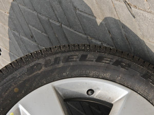 20141.4T (q)Ş (x)(ji)^