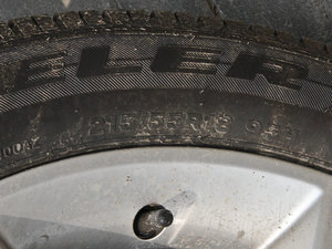 20141.4T (q)Ş (x)(ji)^