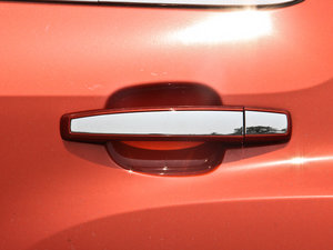 20141.4T (q)Ş (x)(ji)^