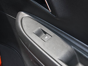 20141.4T (q)Ş п؅^(q)