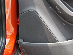 20141.4T (q)Ş п؅^(q)