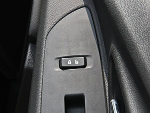 20141.4T (q)Ş п؅^(q)