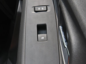 20141.4T (q)Ş п؅^(q)