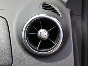 20141.4T (q)Ş п؅^(q)