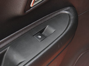 20141.4T (q)Ş п؅^(q)