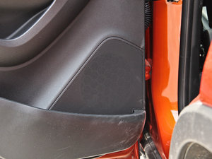 20141.4T (q)Ş п؅^(q)