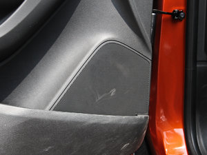 20141.4T (q)Ş п؅^(q)