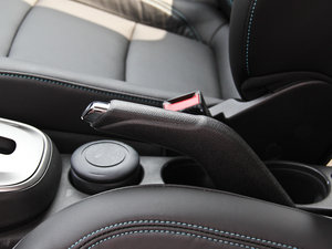 20141.4T (q)Ş п؅^(q)