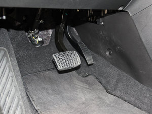 20141.4T (q)Ş п؅^(q)