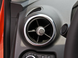 20141.4T (q)Ş п؅^(q)