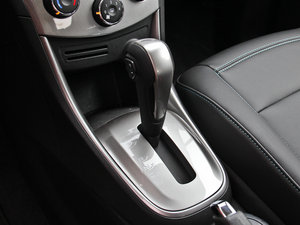 20141.4T (q)Ş п؅^(q)