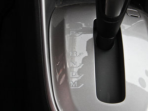 20141.4T (q)Ş п؅^(q)