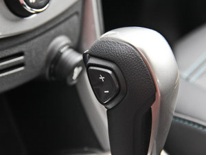 20141.4T (q)Ş п؅^(q)