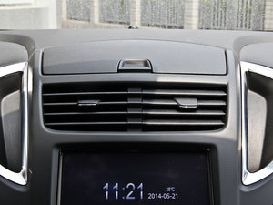 20141.4T (q)Ş п؅^(q)