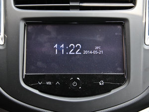 20141.4T (q)Ş п؅^(q)