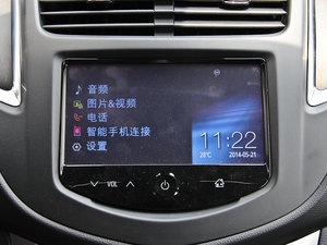 20141.4T (q)Ş п؅^(q)