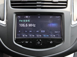 20141.4T (q)Ş п؅^(q)