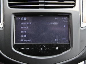 20141.4T (q)Ş п؅^(q)