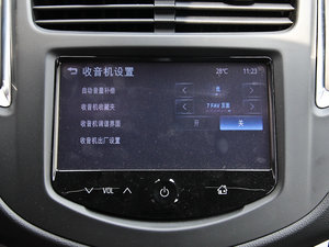 20141.4T (q)Ş п؅^(q)