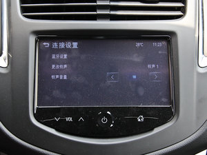 20141.4T (q)Ş п؅^(q)