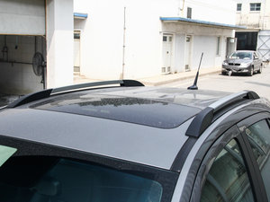 20141.4T (q)Ş (x)(ji)^