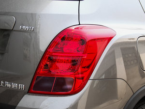 20141.4T (q)Ş (x)(ji)^