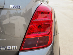 20141.4T (q)Ş (x)(ji)^