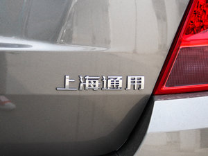 20141.4T (q)Ş (x)(ji)^