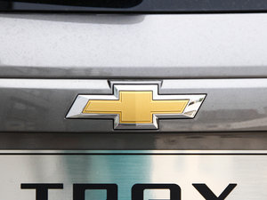 20141.4T (q)Ş (x)(ji)^