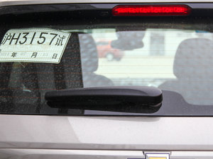 20141.4T (q)Ş (x)(ji)^