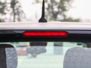 20141.4T (q)Ş (x)(ji)^