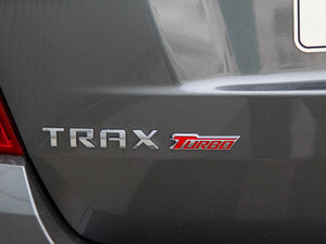 20141.4T (q)Ş (x)(ji)^