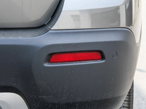 20141.4T (q)Ş (x)(ji)^