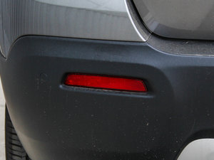 20141.4T (q)Ş (x)(ji)^