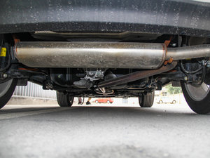 20141.4T (q)Ş (x)(ji)^