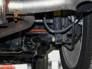 20141.4T (q)Ş (x)(ji)^