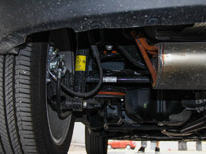 20141.4T (q)Ş (x)(ji)^