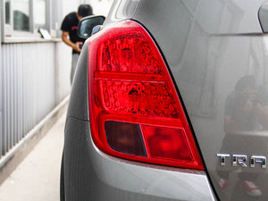 20141.4T (q)Ş (x)(ji)^