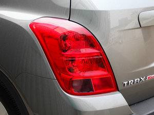 20141.4T (q)Ş (x)(ji)^