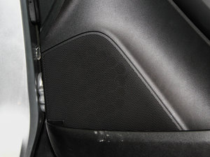 20141.4T (q)Ş п؅^(q)