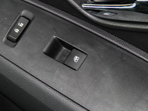 20141.4T (q)Ş п؅^(q)