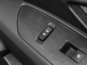 20141.4T (q)Ş п؅^(q)