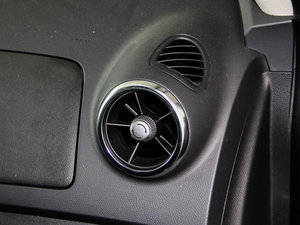 20141.4T (q)Ş п؅^(q)