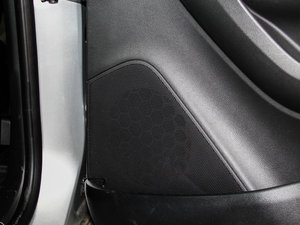 20141.4T (q)Ş п؅^(q)