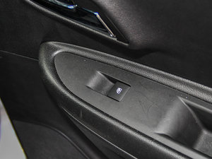 20141.4T (q)Ş п؅^(q)