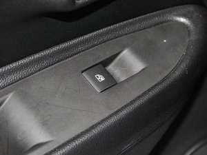 20141.4T (q)Ş п؅^(q)